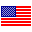 Dólar de los Estados Unidos (US)