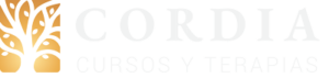 Logo-Cordia---Cursos-y-Terapias_version-horizontal-en-blanco