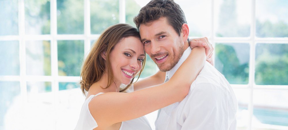 Terapeuta de pareja en línea