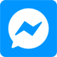 Contact-icon-Cordia_Facebook-Messenger