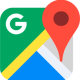 Contact-icon-Cordia_Google-Maps