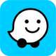 Contact-icon-Cordia_Waze