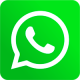 Contact-icon-Cordia_WhatsApp