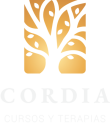 Logo Cordia - Cursos y Terapias_Vertical gris claro
