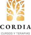 Logo Cordia - Cursos y terapias_Vertical_400px